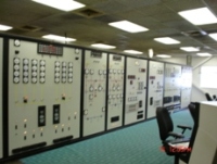 Houston Control Systems Solutions Provider