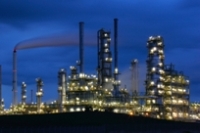 Houston Control Systems Solutions Provider